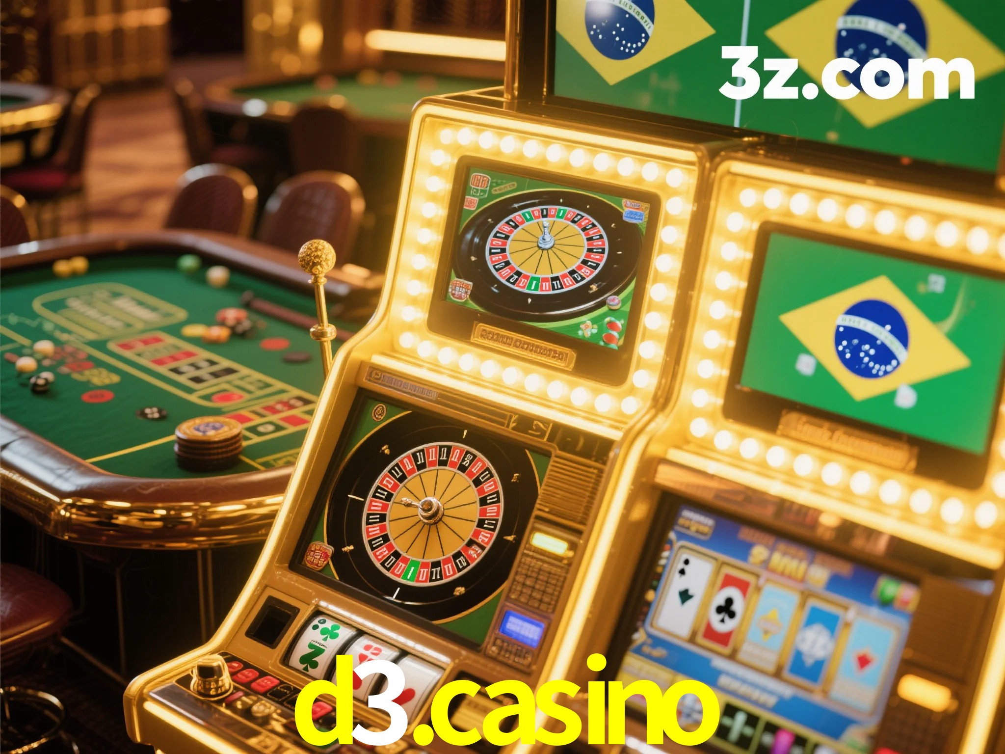 Aposte em esportes e ganhe dinheiro adicional com a promoção de esportes.